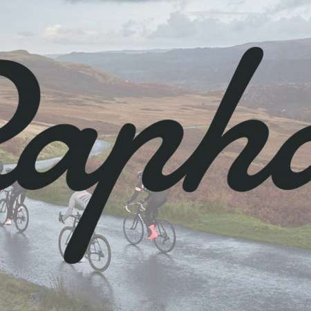 Global cycling brand Rapha moving North American HQ to Bentonville