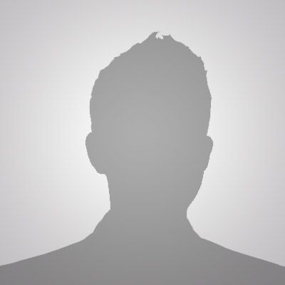 Team Placeholder