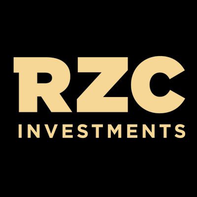 RZC Investments Logo