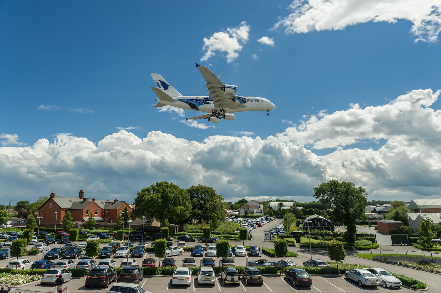 Farnborough Uk Closest Airport At Guillermo Wilbur Blog Farnborough Uk Closest Airport At Guillermo Wilbur Blog