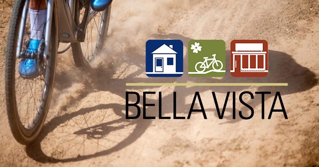 Bella Vista Recreation