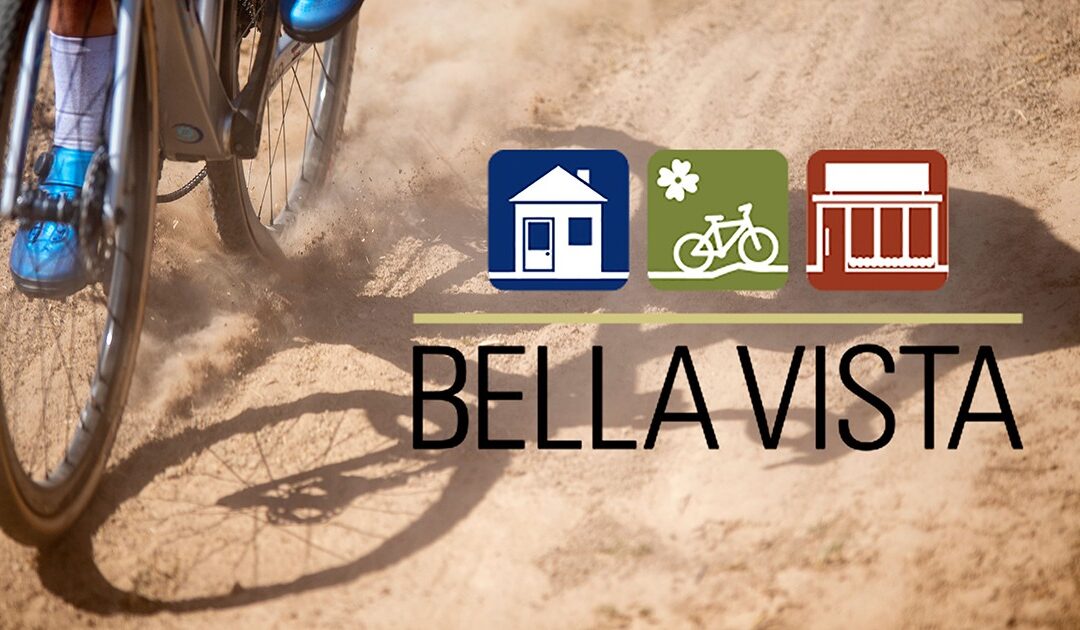 Walton group buys 2,700 acres in Bella Vista; assures community input in future development